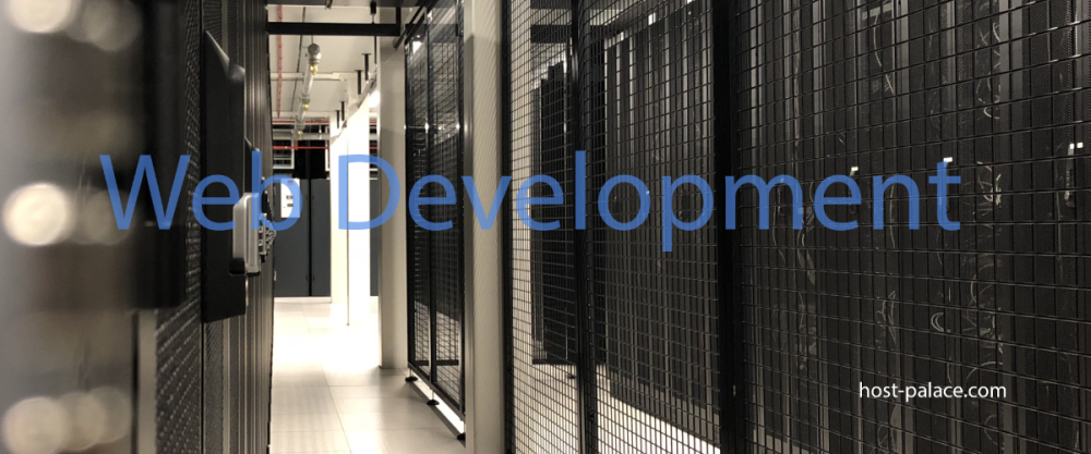 web development banner.png