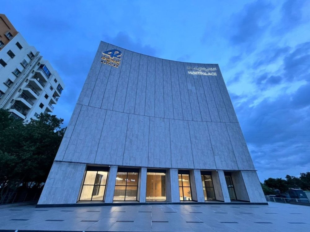 WhatsApp Image 2025-09-09 at 15.36.13_ee7f0ed7.jpg